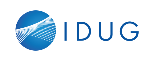 IDUG